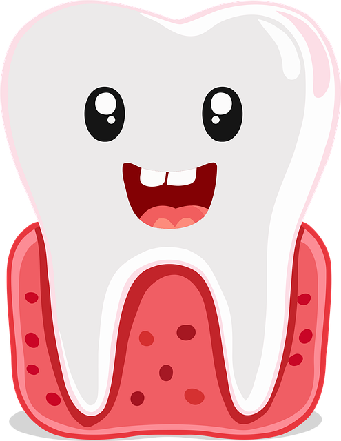 wisdom-teeth-dentistry-640x480-31375164.png