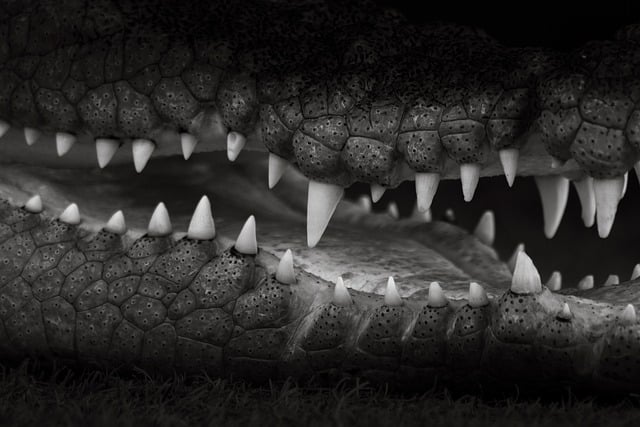 wisdom teeth dentistry