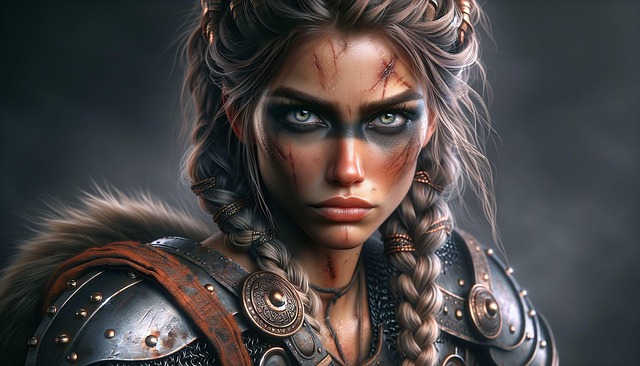 wrongful death claim injuries