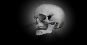 wrongful-death-injuries-640x480-4192193.jpeg