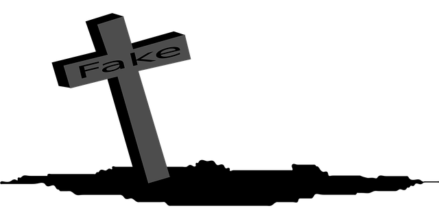 wrongful death injuries