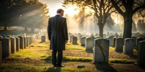 wrongful-death-injuries-640x480-97421329.jpeg