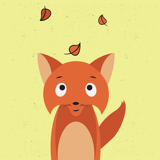 Adorable Orange Tabbies
