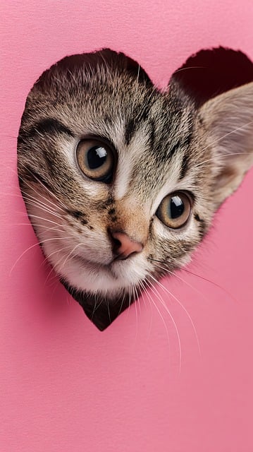 Unveiling the Charm of Adorable Orange Tabbies' Global Appeal