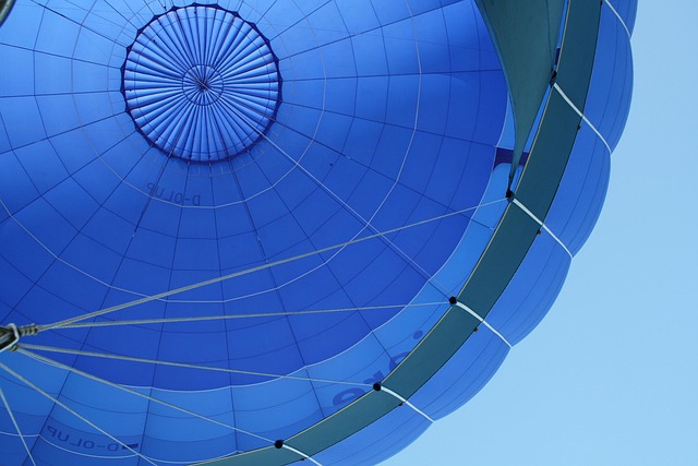 air purifier reviews