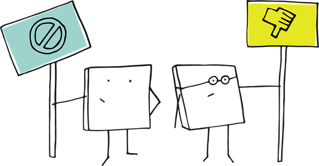 air-purifier-reviews-640x480-38153806.png