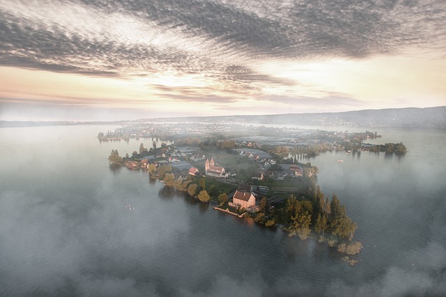 air-purifier-reviews-640x480-46538101.jpeg