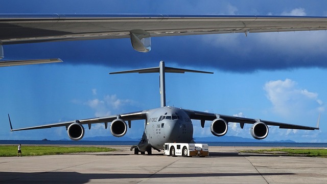 air purifiers