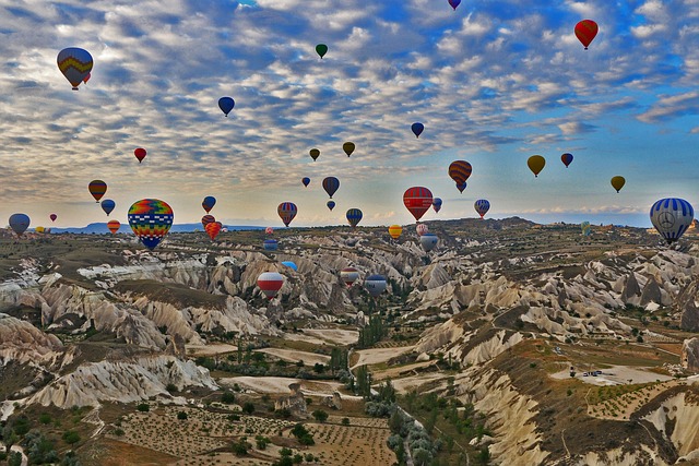 air-purifiers-640x480-78566357.jpeg