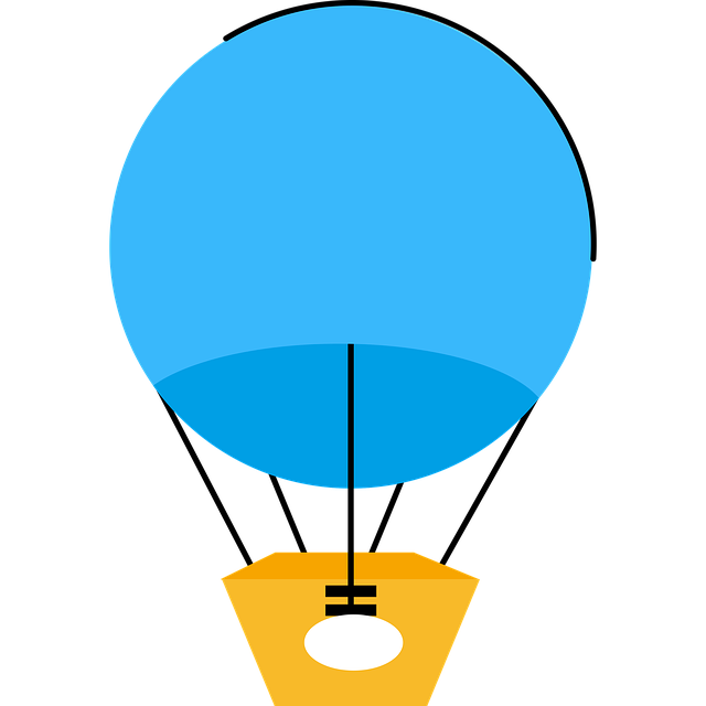 air purifiers