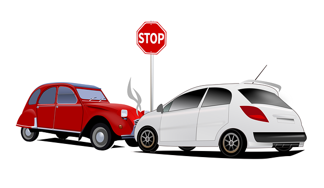 bicycle-accident-injuries-640x480-49032262.png