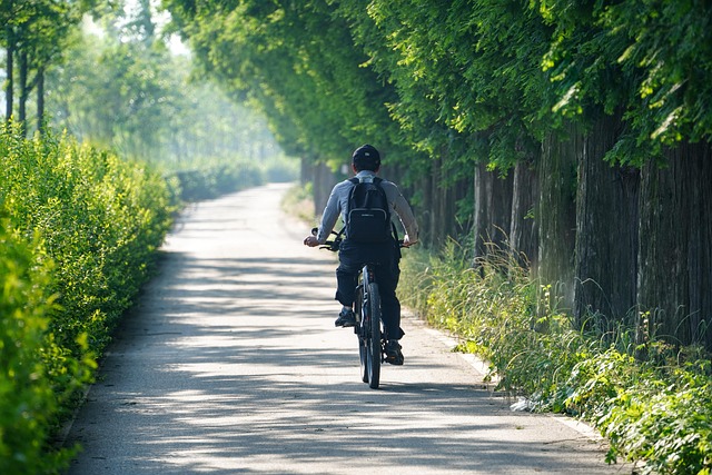 bicycle-injury-640x480-19193664.jpeg