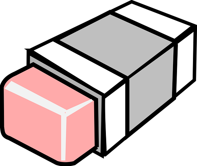 bite-correction-dentistry-640x480-16321150.png