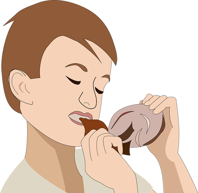bite-correction-dentistry-640x480-49802228.png