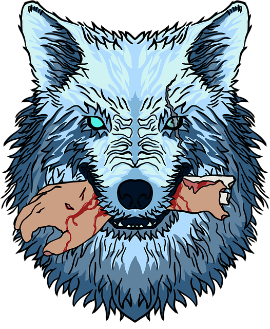 bite-correction-dentistry-640x480-56543390.png