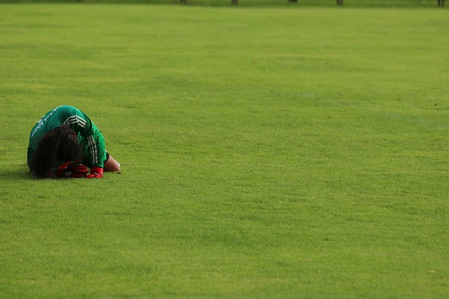 boating accident injuries