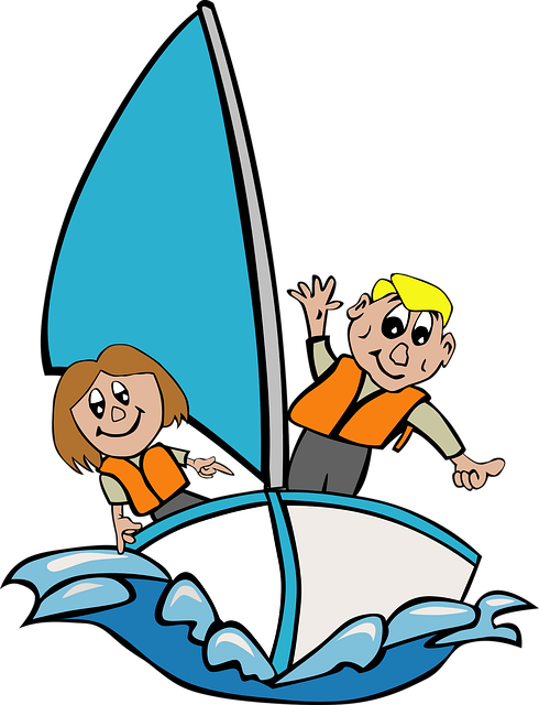 boating injuries