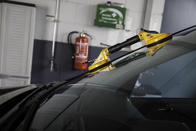car accident compensation