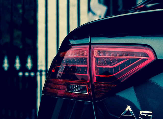 car accident compensation