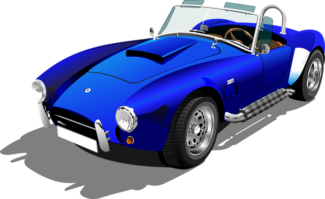 Protect Your Rights: Car Crash Personal Injuries Guide