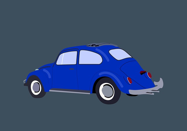car crash injuries