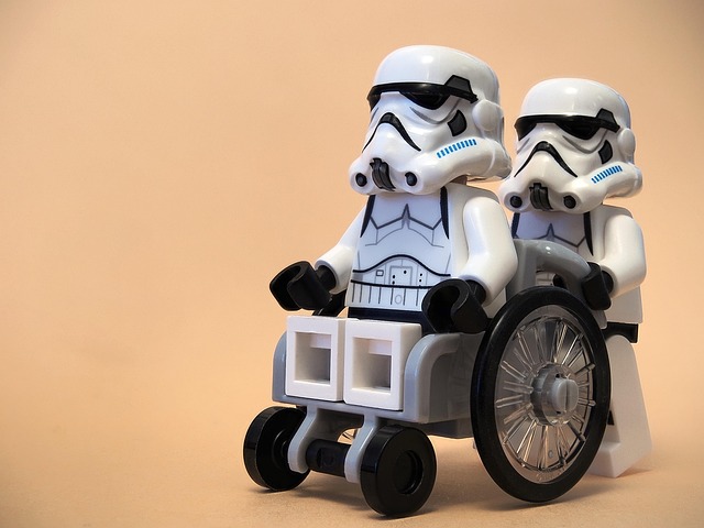 catastrophic injuries
