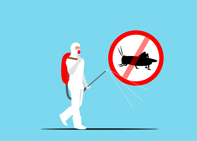 cavity prevention blog