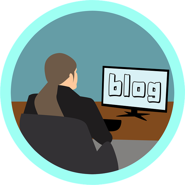 cavity prevention blog