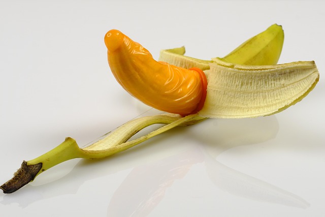 cavity prevention blog