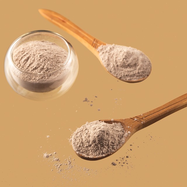 cosmetic bonding