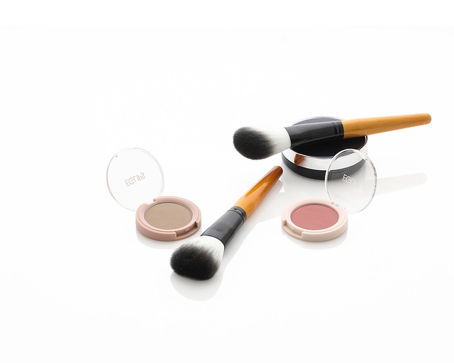 cosmetic bonding