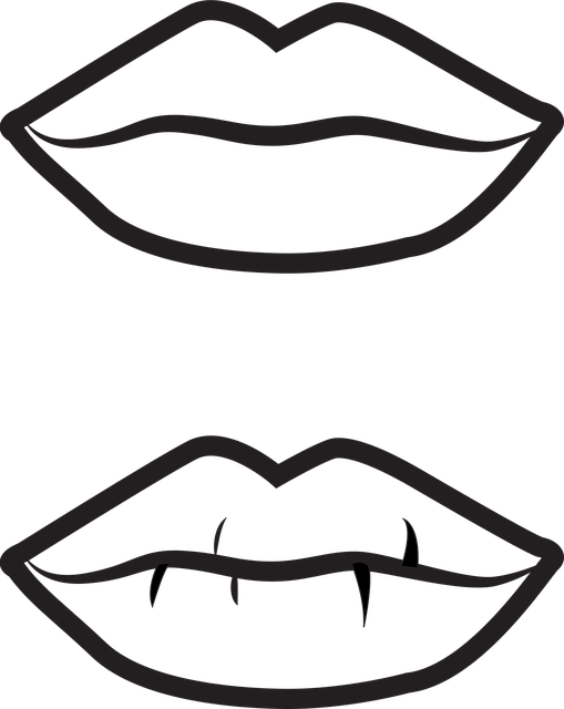 cosmetic dentistry