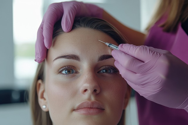 cosmetic dentistry wiki