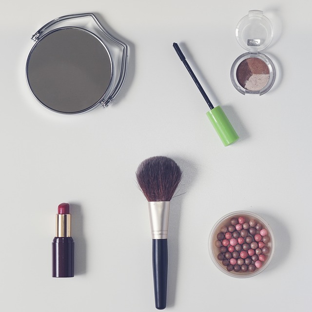 cosmetic dentistry wiki