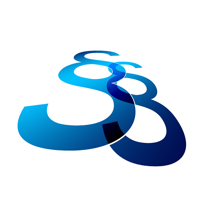 custom-mouthguards-640x480-46598654.png