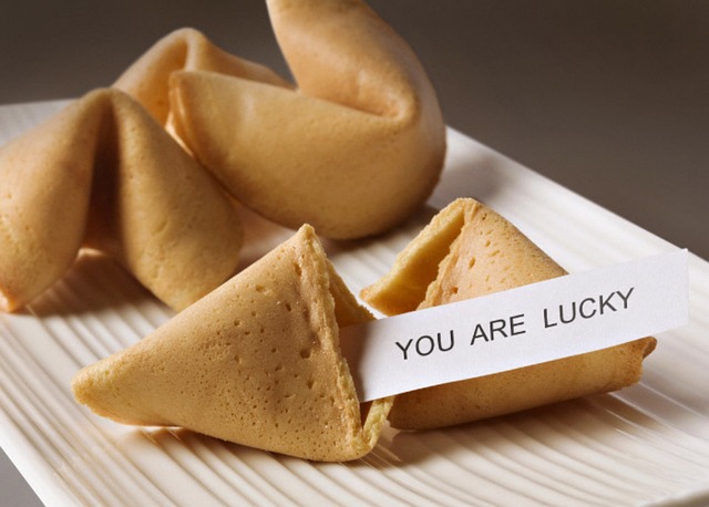 custom-mouthguards-640x480-56217765.jpeg