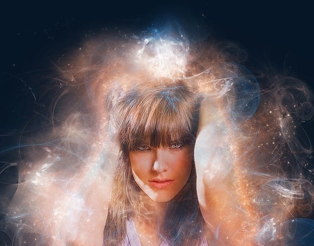 custom mouthguards