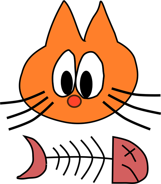 cute-orange-cats-640x480-68245772.png