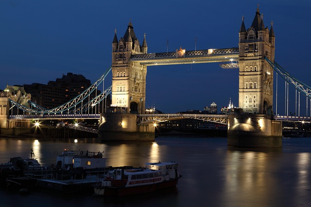 dental bridges
