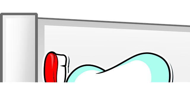 dental-bridges-640x480-44490390.png