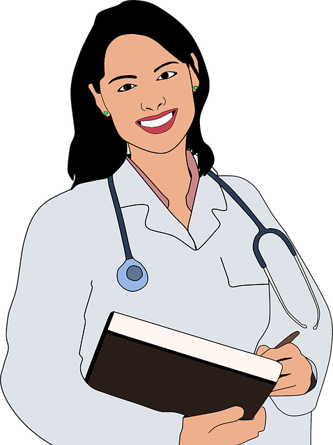 dental-checkups-640x480-24845155.png