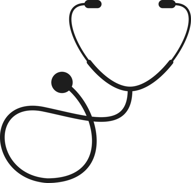 dental-checkups-640x480-91135605.png