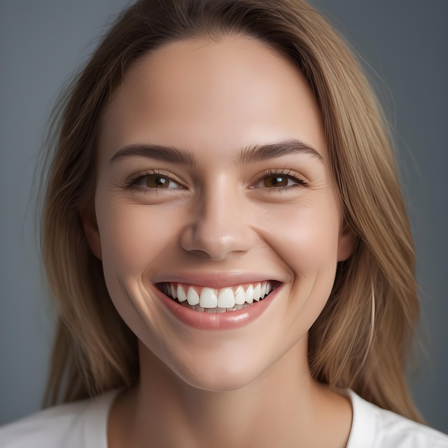 dental crowns