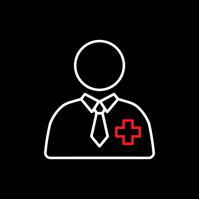dental technology