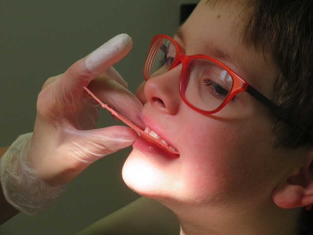 dental-technology-640x480-80376089.jpeg