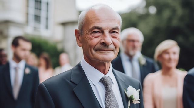 elderly-person-640x480-77402624.jpeg