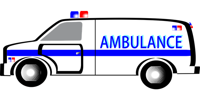 emergency dentistry