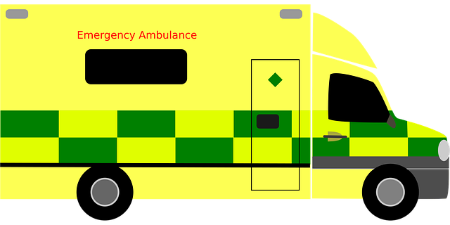 emergency dentistry