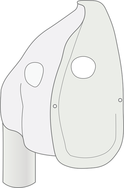 emergency-dentistry-education-640x480-13753591.png
