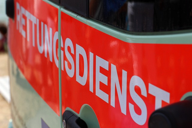Emergency Dentistry Education: Lifesaving Skills for Urgent Care